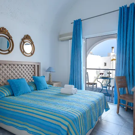 Hotel Alesahne 3*