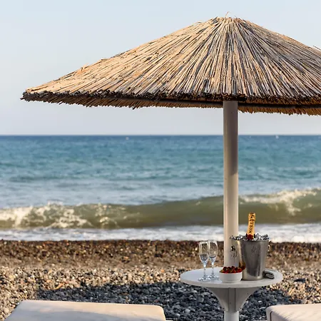 Alesahne Hotel 3*
