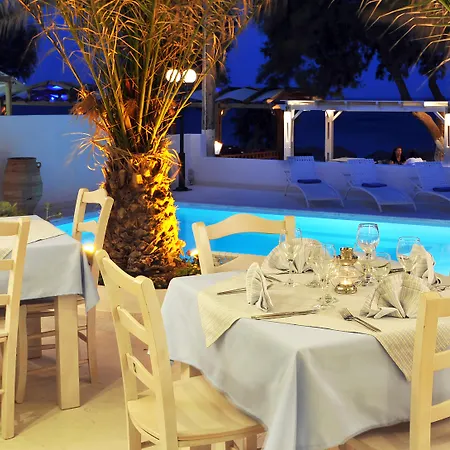 Hotel Alesahne 3*