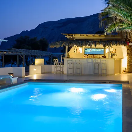 Alesahne 3*