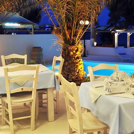 Alesahne 3*